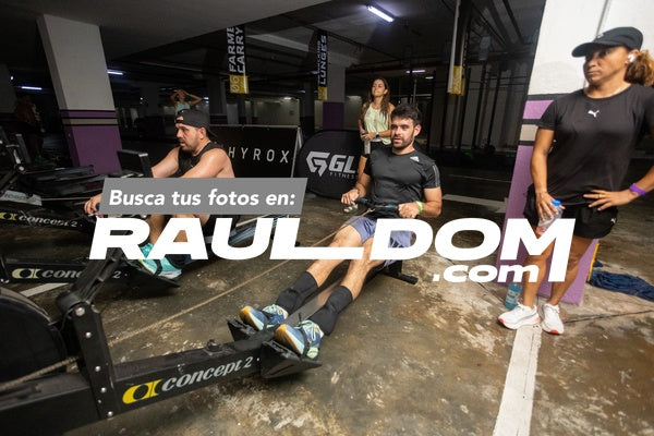 SimulacionHyrox-maxhsport-4695.jpg