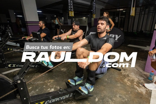 SimulacionHyrox-maxhsport-4696.jpg