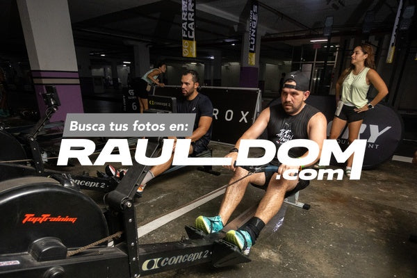 SimulacionHyrox-maxhsport-4697.jpg