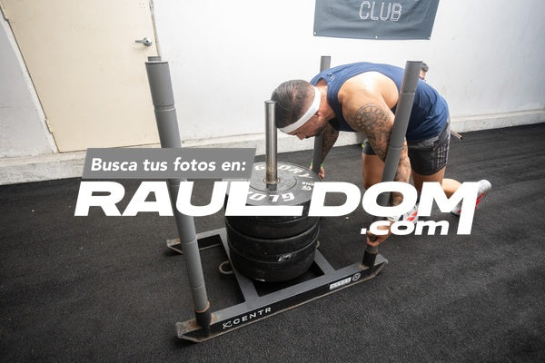 SimulacionHyrox-maxhsport-4709.jpg