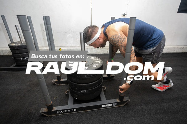 SimulacionHyrox-maxhsport-4710.jpg