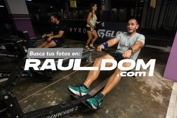 SimulacionHyrox-maxhsport-4716.jpg