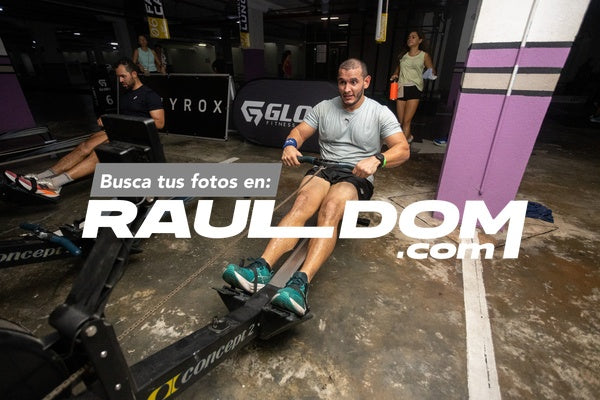 SimulacionHyrox-maxhsport-4718.jpg