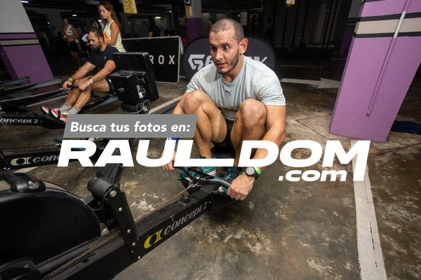 SimulacionHyrox-maxhsport-4720.jpg