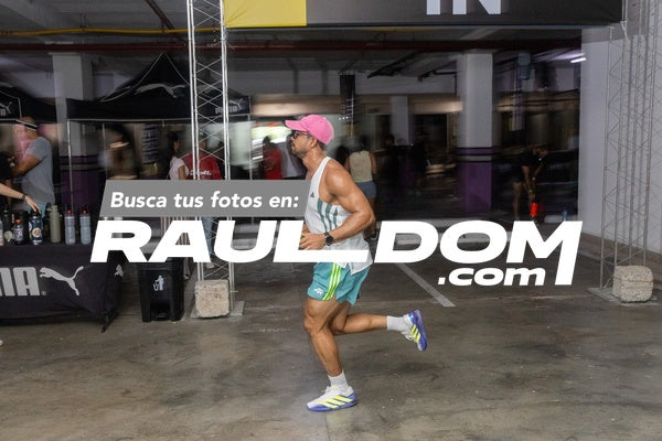 SimulacionHyrox-maxhsport-4723.jpg
