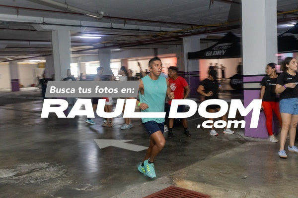 SimulacionHyrox-maxhsport-4728.jpg