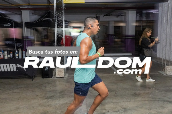 SimulacionHyrox-maxhsport-4731.jpg