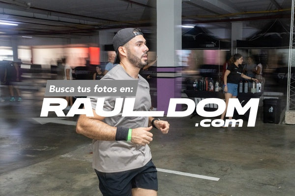 SimulacionHyrox-maxhsport-4738.jpg