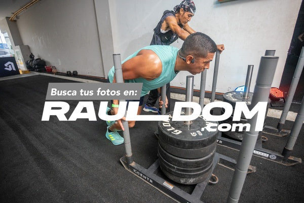 SimulacionHyrox-maxhsport-4762.jpg