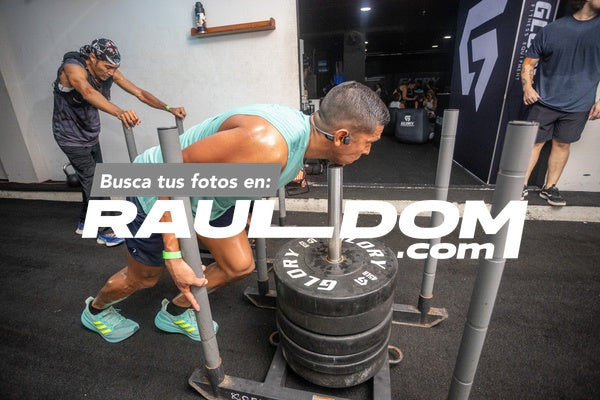 SimulacionHyrox-maxhsport-4763.jpg