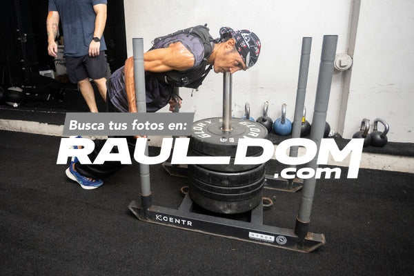 SimulacionHyrox-maxhsport-4767.jpg