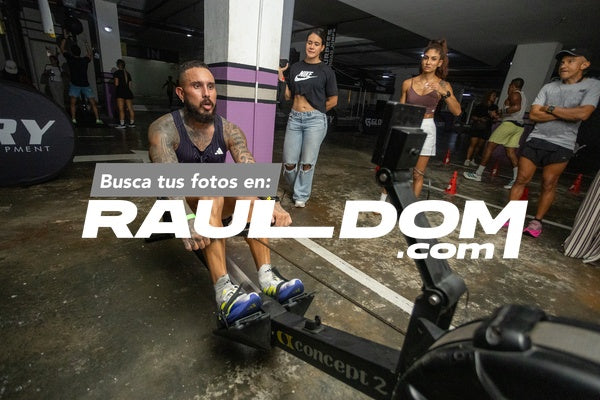 SimulacionHyrox-maxhsport-4777.jpg