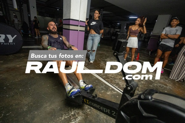SimulacionHyrox-maxhsport-4778.jpg