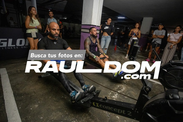 SimulacionHyrox-maxhsport-4779.jpg