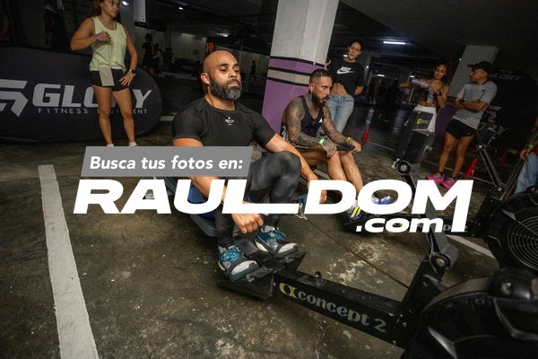 SimulacionHyrox-maxhsport-4783.jpg