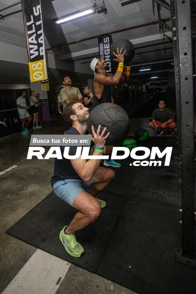 SimulacionHyrox-maxhsport-4785.jpg