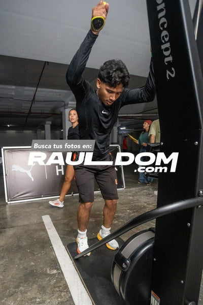 SimulacionHyrox-maxhsport-4796.jpg