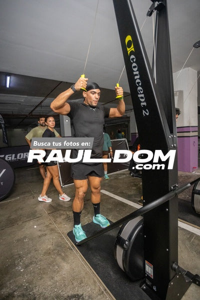 SimulacionHyrox-maxhsport-4800.jpg