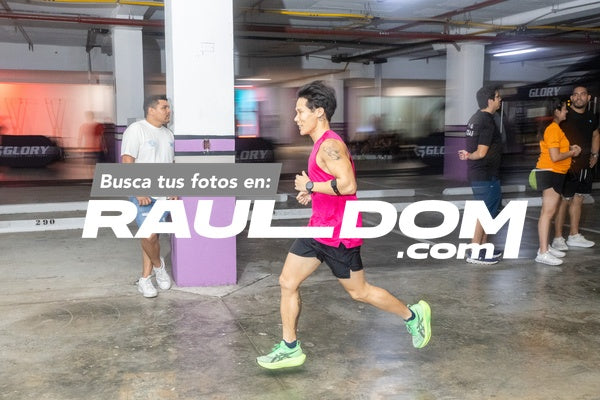 SimulacionHyrox-maxhsport-4811.jpg
