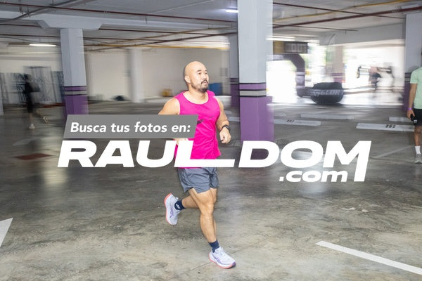 SimulacionHyrox-maxhsport-4825.jpg