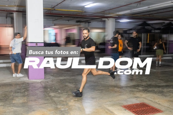 SimulacionHyrox-maxhsport-4828.jpg