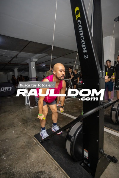 SimulacionHyrox-maxhsport-4858.jpg