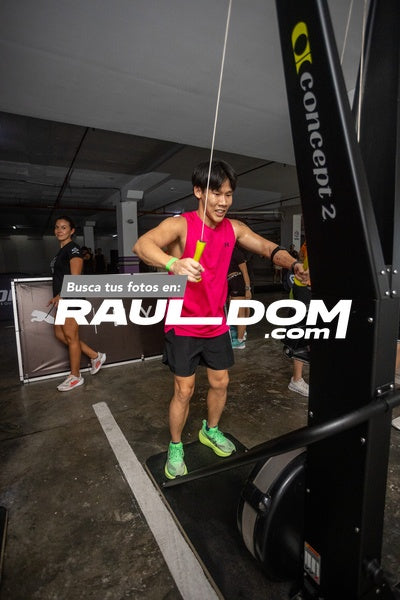 SimulacionHyrox-maxhsport-4859.jpg