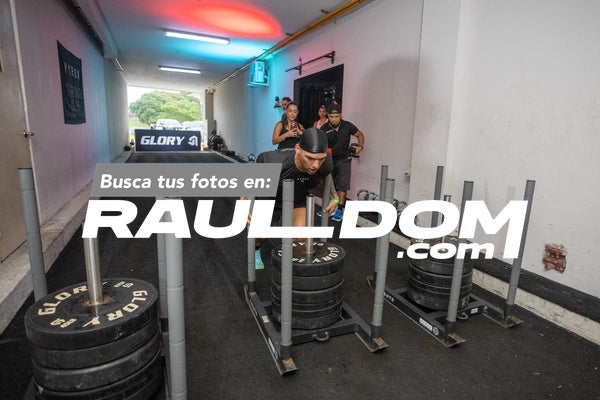 SimulacionHyrox-maxhsport-4872.jpg