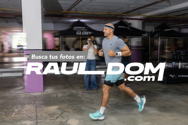 SimulacionHyrox-maxhsport-4877.jpg
