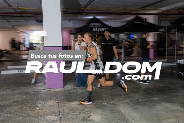 SimulacionHyrox-maxhsport-4880.jpg