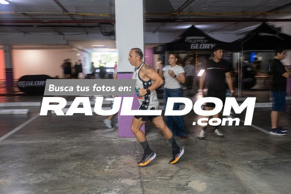 SimulacionHyrox-maxhsport-4881.jpg