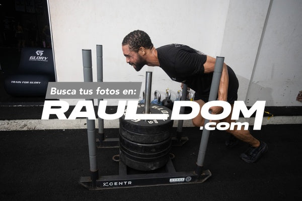 SimulacionHyrox-maxhsport-4898.jpg