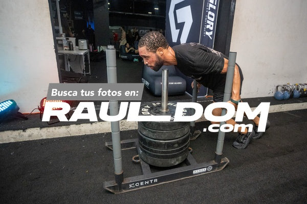 SimulacionHyrox-maxhsport-4902.jpg
