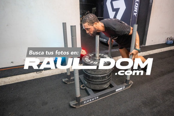SimulacionHyrox-maxhsport-4903.jpg