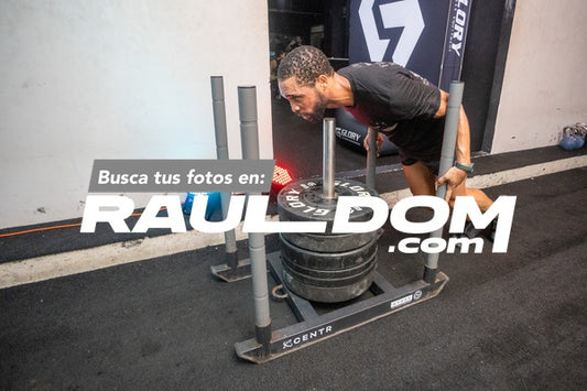 SimulacionHyrox-maxhsport-4903.jpg