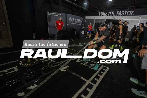SimulacionHyrox-maxhsport-4907.jpg