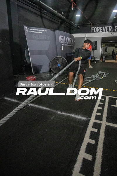 SimulacionHyrox-maxhsport-4913.jpg