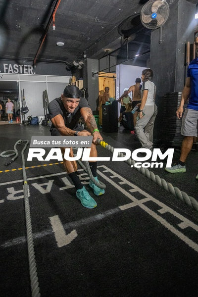 SimulacionHyrox-maxhsport-4915.jpg