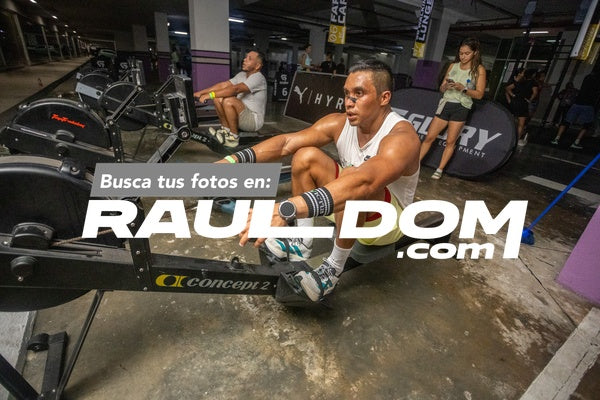 SimulacionHyrox-maxhsport-4921.jpg