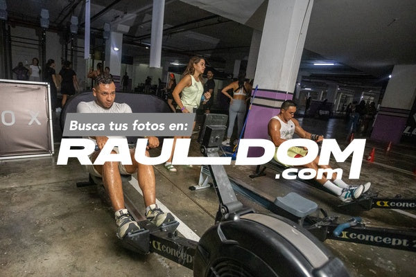 SimulacionHyrox-maxhsport-4927.jpg