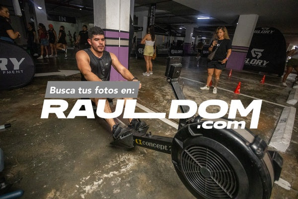 SimulacionHyrox-maxhsport-4931.jpg