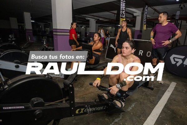 SimulacionHyrox-maxhsport-4935.jpg