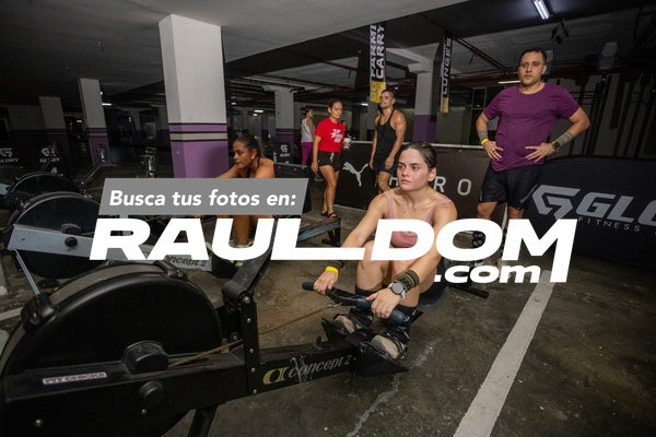 SimulacionHyrox-maxhsport-4936.jpg