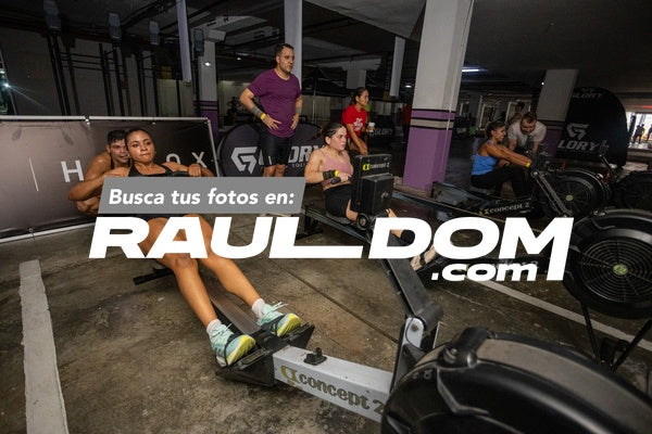 SimulacionHyrox-maxhsport-4939.jpg