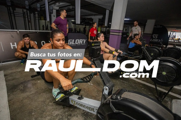 SimulacionHyrox-maxhsport-4940.jpg