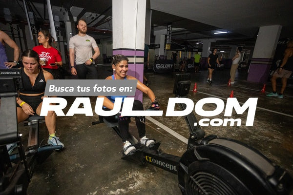 SimulacionHyrox-maxhsport-4944.jpg