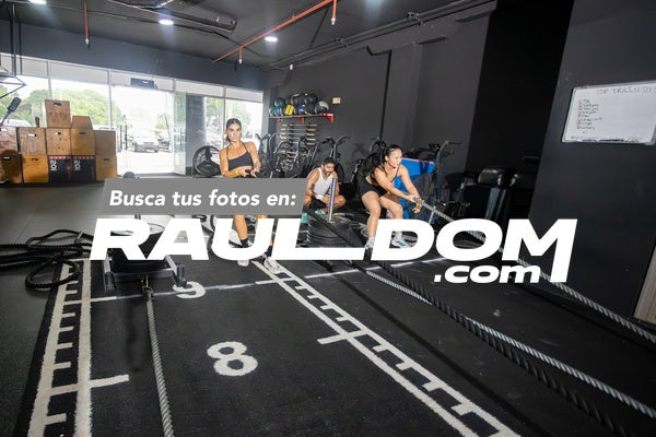 SimulacionHyrox-maxhsport-4957.jpg