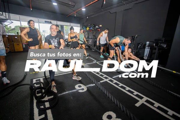 SimulacionHyrox-maxhsport-4960.jpg