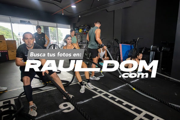 SimulacionHyrox-maxhsport-4961.jpg