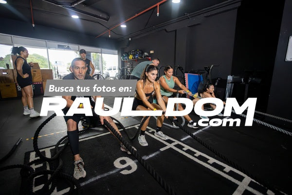 SimulacionHyrox-maxhsport-4962.jpg